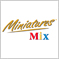 Miniatures Mix